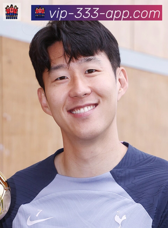 贝林厄姆